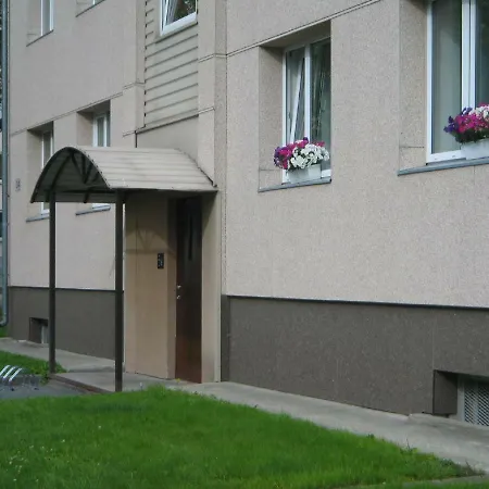 Tammsaare